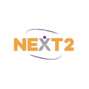 logo Next2