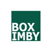 logo Boximby