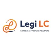 logo LegiLC