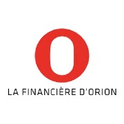 logo Orion