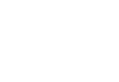 un nuage