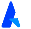 logo Azure