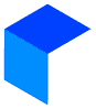 Framework