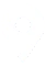 gps