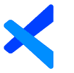 logo visual studio