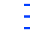 Power Plateform