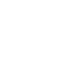 le web